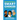 GrowForth Kids Co. Smart Choices: The Economics of Everyday Decisions