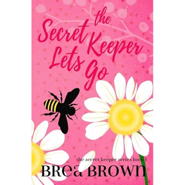 The Secret Keeper Lets Go