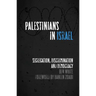 Palestinians in Israel: Segregation, Discrimination and Democracy