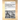 Political reflections upon the finances and commerce of France; shewing the causes which formerly obstructed the advancement of her trade; ... Transla