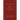 A New Translation of Isaiah: Based on Ancient Scrolls and Texts