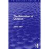 The Education of Children