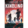 Kindling