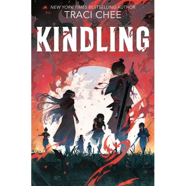 Kindling