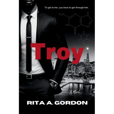 Troy