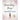 Bump Baby, Bump! My Pregnancy Journal: Proudly Present This Charming And Lovingly Designed Book To Capture Every Precious Moment Of Your And Your Baby