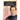 Zealous Missionary: From the Perspective of Blessed Francis Xavier Seelos