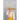 Yellow Paint