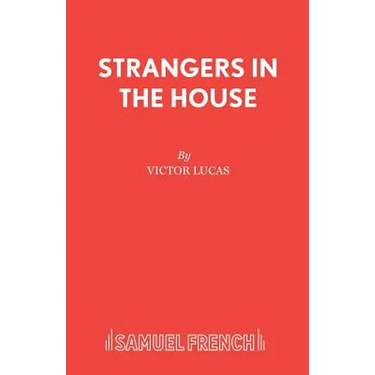Strangers in the House
