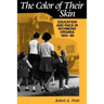 The Color of Their Skin