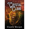 Crystal Cloud