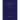 The First Families of Louisiana, Volume II