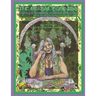 The Herbal Business: Starting, Sustaining & Growing an Herbal Enterprise & Teaching Herbalism
