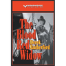 The Blood Red Widow