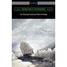The Blazing World and Other Writings