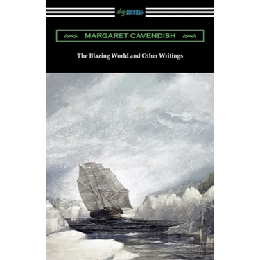 The Blazing World and Other Writings