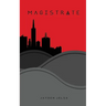 Magistrate