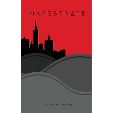 Magistrate