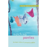 Matching Panties: Thirteen Tales of Unmentionables