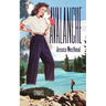 Avalanche