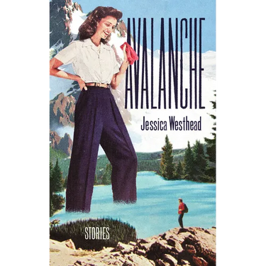 Avalanche