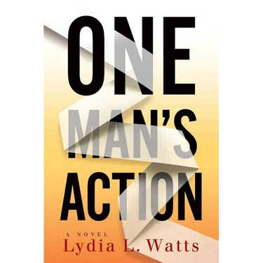 One Man's Action