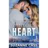 Winter's Heart: Three of Hearts Series