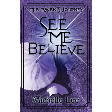 See Me Believe