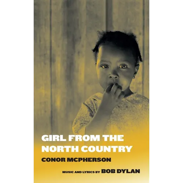 Girl from the North Country