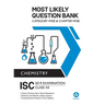 Most Likely Question Bank for Chemistry