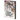 Heaven Official's Blessing (the Comic), Volume 1: Tian Guan CI Fu