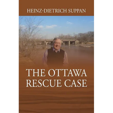 The Ottawa Rescue Case