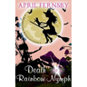 Death Of A Rainbow Nymph