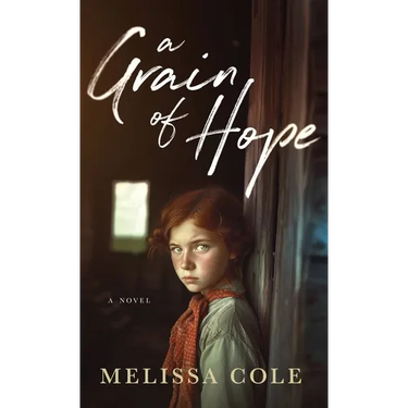 A Grain of Hope