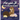 Everything Sleeps كل شيئ ينام