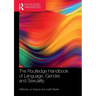 The Routledge Handbook of Language, Gender, and Sexuality