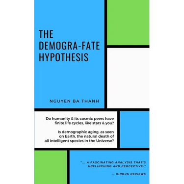 The demogra-fate hypothesis