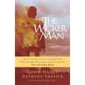 The Wicker Man