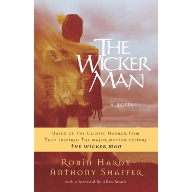 The Wicker Man