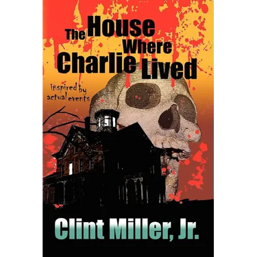 The House Where Charlie Lived