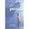 Ghostly