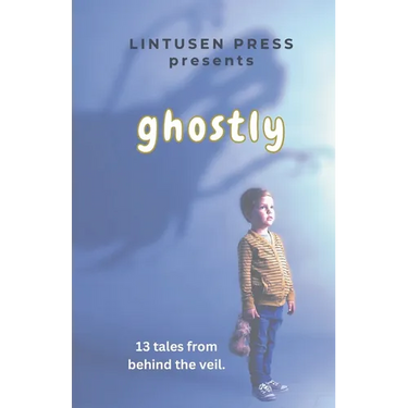 Ghostly