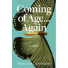 Coming of Age... Again