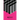 Alt-4-1