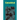 Colorblind