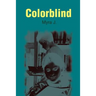 Colorblind