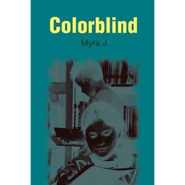 Colorblind