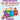 The ABC Adventure! A Little Baby's Book of Discovering Language By Learning The ABCs. - Baby & Toddler Alphabet Books