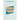 Disaster Recovery Planning for Communic