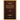 Historical Sketches Relating To Spencer, Massachusetts V2: 1902 (1902)